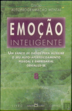 Bertrand.pt - Emoção Inteligente