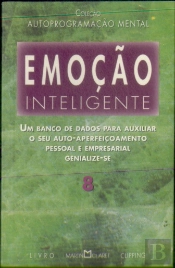 Emoção Inteligente