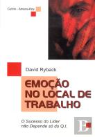 Emoção no Local de Trabalho