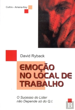 Bertrand.pt - Emoção no Local de Trabalho