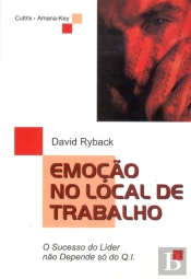Emoção no Local de Trabalho