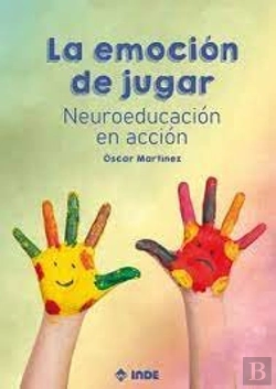 Bertrand.pt - Emocion De Jugar La