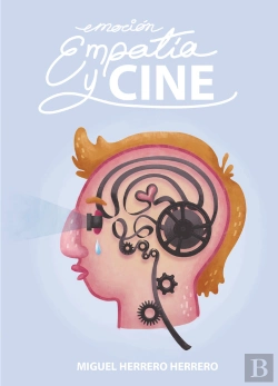 Bertrand.pt - Emoción, Empatía Y Cine