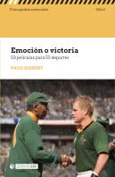 Emocion O Victoria 50 Peliculas Para 50 Deportes