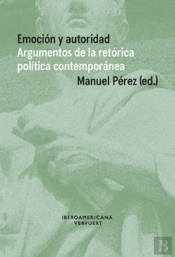 Bertrand.pt - Emocion Y Autoridad