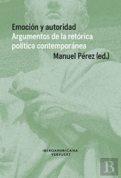 Emocion Y Autoridad