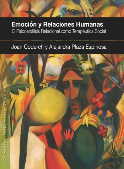 Bertrand.pt - Emoción Y Relaciones Humanas