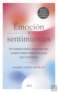 Bertrand.pt - Emoción Y Sentimientos