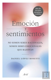 Emoción Y Sentimientos