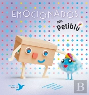 Emocionados Con Petiblú