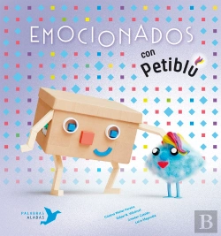 Bertrand.pt - Emocionados Con Petiblú
