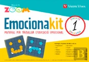 Emocionakit 1 Catalunya (Zoom)