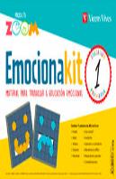 Emocionakit 1 Galicia (Zoom)