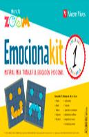 Emocionakit 1 (Zoom)