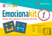 Emocionakit 1 (Zoom)