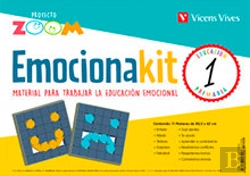 Bertrand.pt - Emocionakit 1 (Zoom)