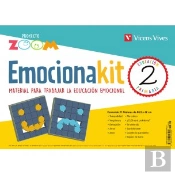 Emocionakit 2 Catalunya (Zoom)