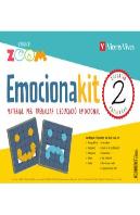 Emocionakit 2 (Zoom)