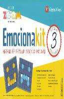 Emocionakit 3 Balears (Zoom)