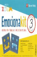 Emocionakit 3 Galicia (Zoom)