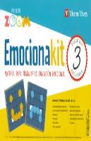Emocionakit 3 (Zoom)