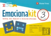 Emocionakit 3 (Zoom)