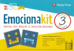 Bertrand.pt - Emocionakit 3 (Zoom)