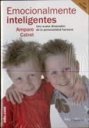 ¿Emocionalmente Inteligentes?