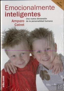 Bertrand.pt - ¿Emocionalmente Inteligentes?