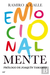 Emocionalmente