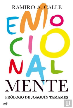 Bertrand.pt - Emocionalmente