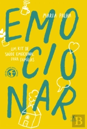 Emocionar