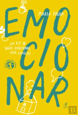 Bertrand.pt - Emocionar