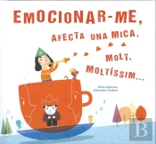 Emocionar-Me