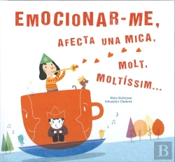 Bertrand.pt - Emocionar-Me