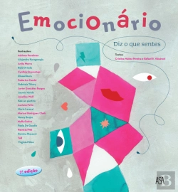 Bertrand.pt - Emocionário