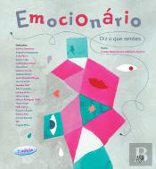 Emocionário