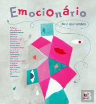 Emocionário (Diz o que Sentes)
