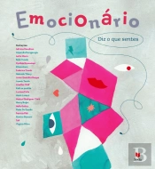 Emocionário (Diz o que Sentes)