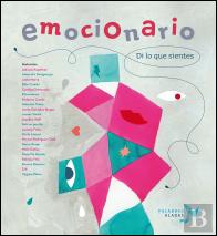 Emocionario