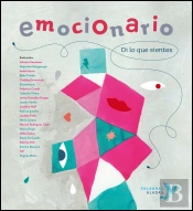 Emocionario