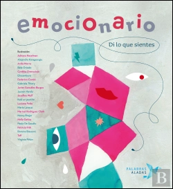 Bertrand.pt - Emocionario