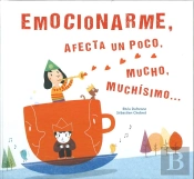 Emocionarme