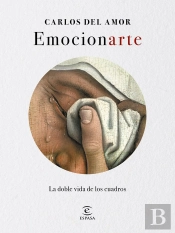 Emocionarte (Edicion Especial)