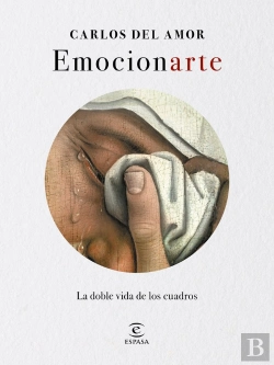 Bertrand.pt - Emocionarte (Edicion Especial)
