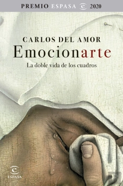 Bertrand.pt - Emocionarte. La Doble Vida De Los Cuadros