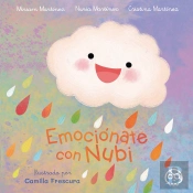 Emociónate Con Nubi