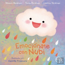 Bertrand.pt - Emociónate Con Nubi