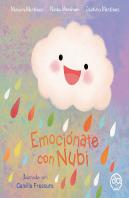 Emociónate Con Nubi