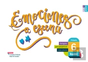 Emociones A Escena